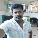 @gopisam