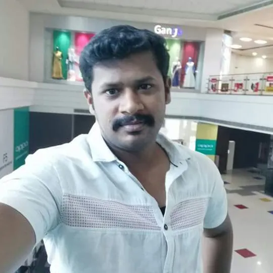 gopisam
