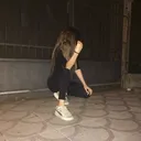 @gaiabartucci