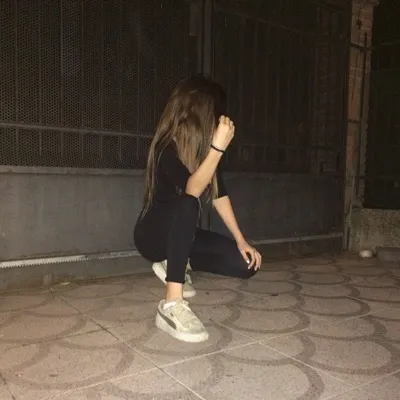 gaiabartucci