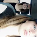 @_amy._.white_