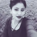 @sapana.sunar