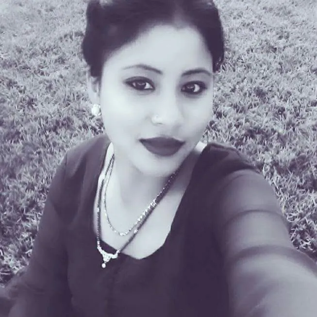 sapana.sunar