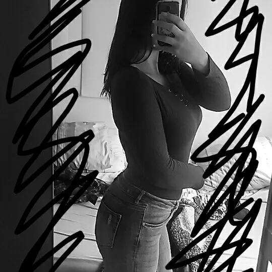 @leonie.wld