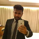 @prashanth_mohan
