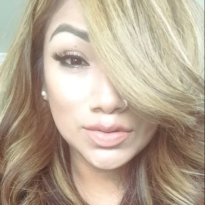 dameryssaico