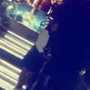 @chiara_lobue