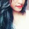 suvarnamns