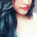 @suvarnamns