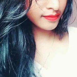 suvarnamns