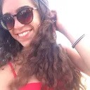 @emmafilippini