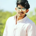 @sunil_solanki_008