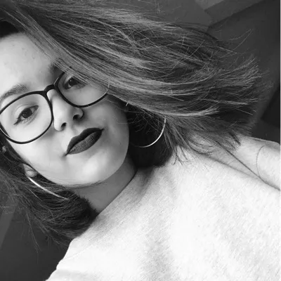 itsmaariiana