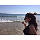 @saramilano