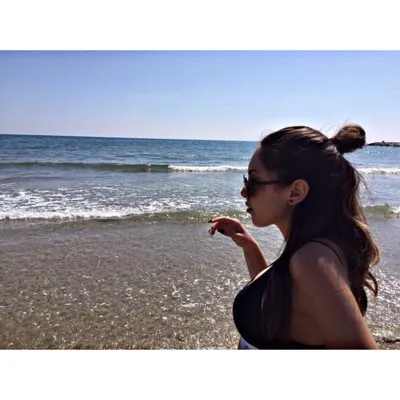 @saramilano