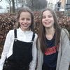 lotteandise