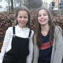 @lotteandise