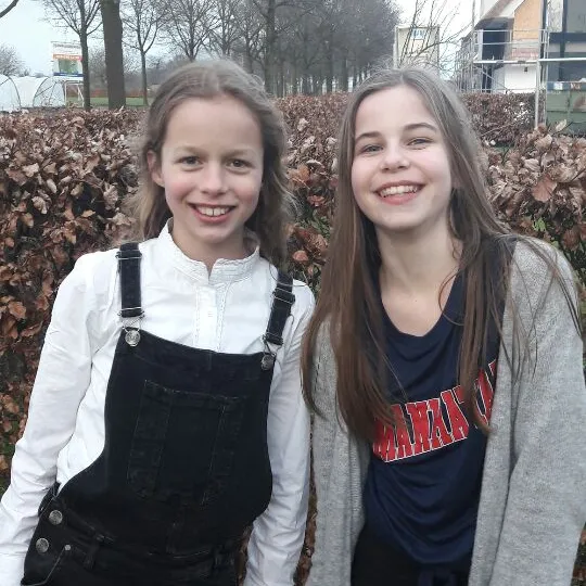 @lotteandise
