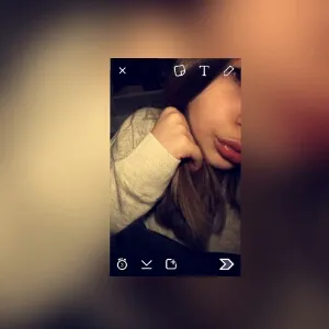 nathaliealfredi