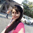 @heerbalani