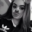 @charlierose_x