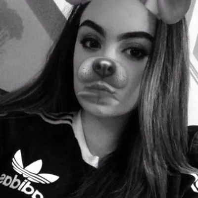 charlierose_x