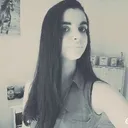 @sarahmaire