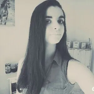 sarahmaire