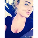 @babykenz420