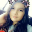 @merycris11