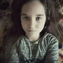 @s0na