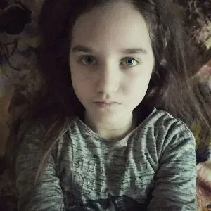 s0na