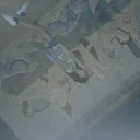 @giulimanchi