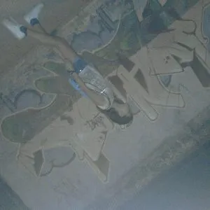 giulimanchi