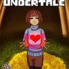 friskoffandoms23