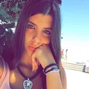 @girl.morena