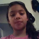 @arely_lol
