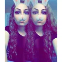 @jeanamarie