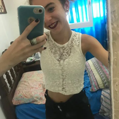 @bren.arias