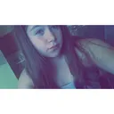 @kayliejohnson3