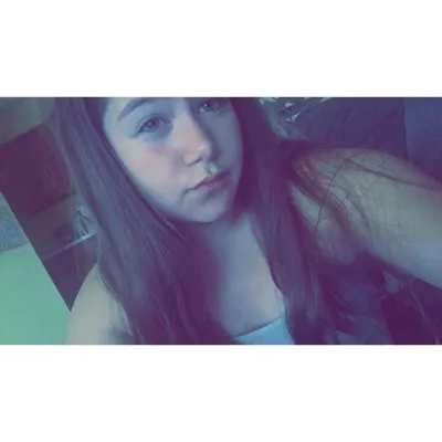 kayliejohnson3