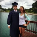 @baileyburcroff