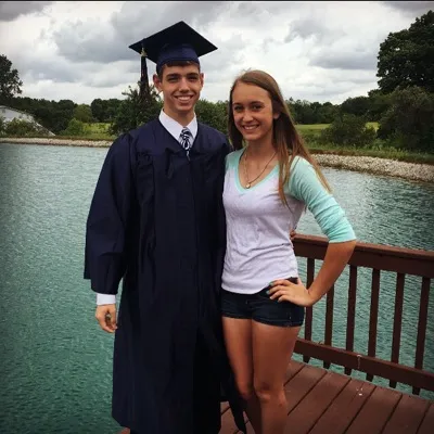 baileyburcroff