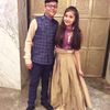 mahi_a_sarwagi