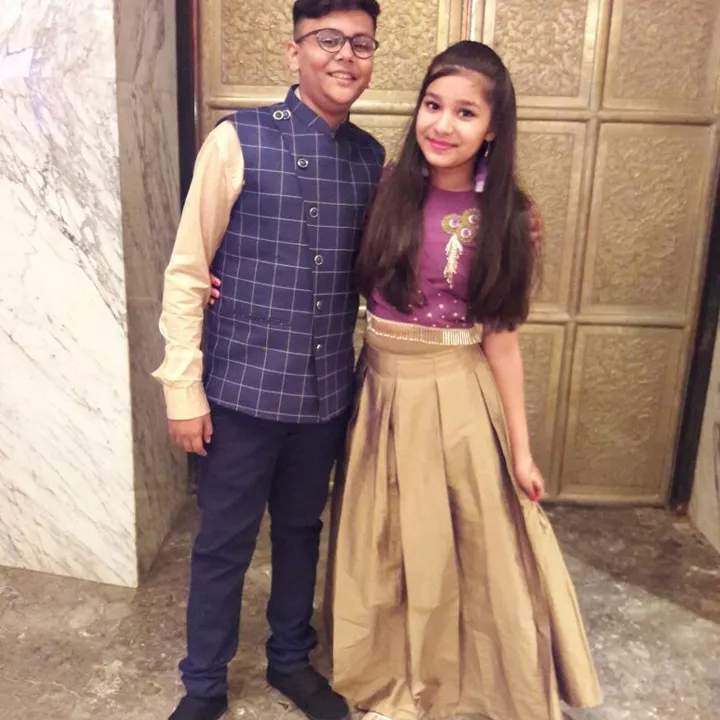 mahi_a_sarwagi