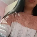 @giulia.iannotti06