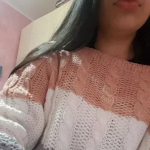 @giulia.iannotti06