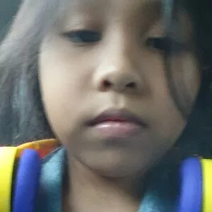 azkaaa