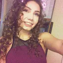 @sophiarosewilson