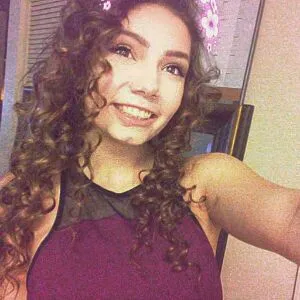 sophiarosewilson